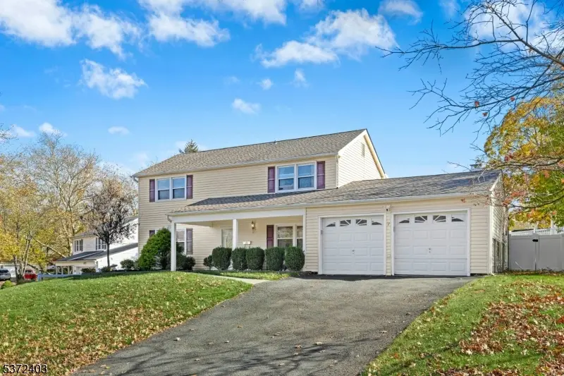 7 Concord Dr, Somerset, NJ 08873 - Image #3