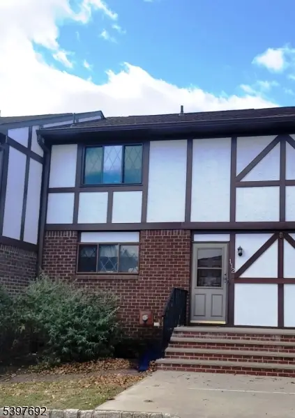 112 Wildflower Ln, Hillsborough, NJ 08844 - Image #1