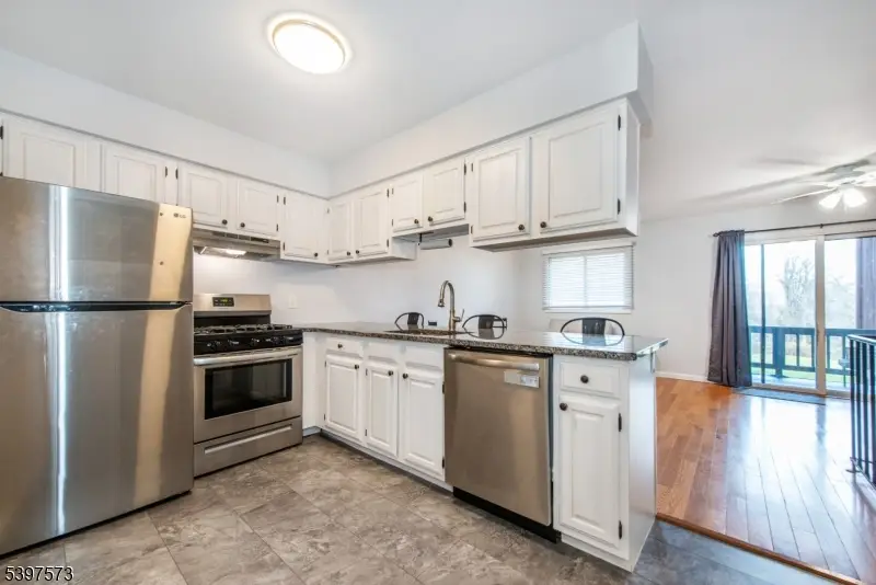 10 Augusta Dr #9, Vernon Township, NJ 07462 - Image #2