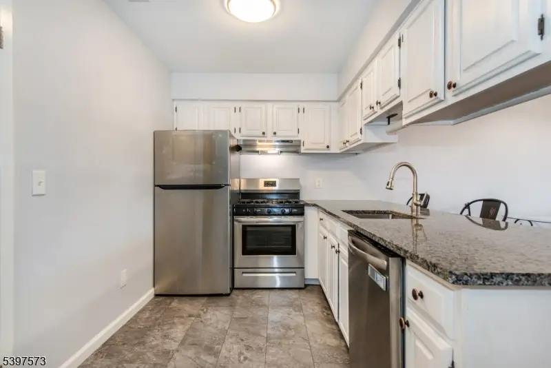 10 Augusta Dr #9, Vernon Township, NJ 07462 - Image #3