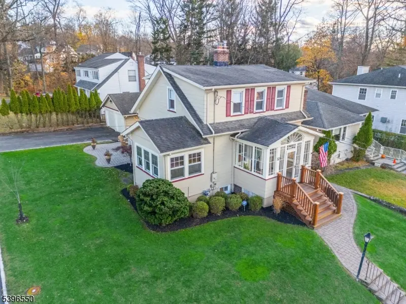 52 Robertson Rd, West Orange, NJ 07052 - Image #1