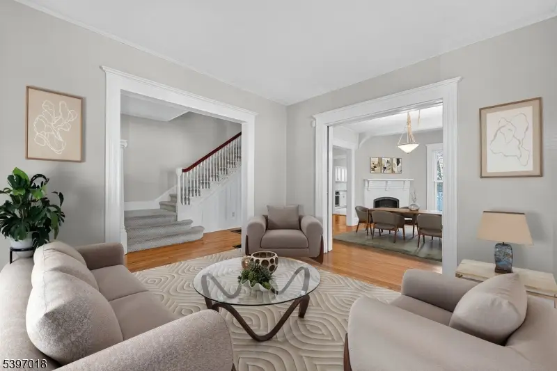 92-94 Midland Ave, Montclair, NJ 07042 - Image #3