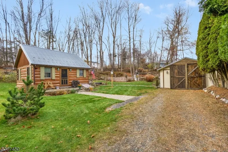 63 Mulford Rd, Andover Township, NJ 07848 - Image #2