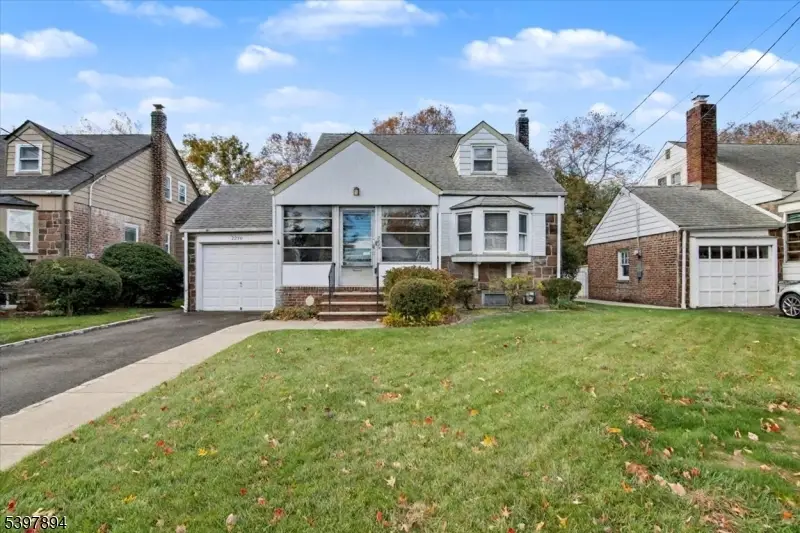 2220 Morrison Ave, Union, NJ 07083 - Image #2