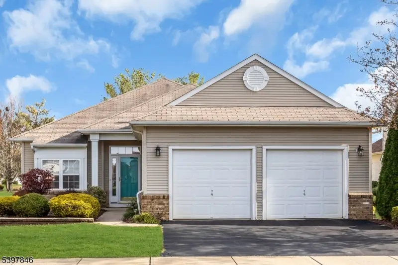 6 Margaux Dr, Manchester Township, NJ 08759 - Image #1