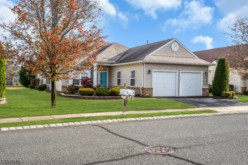 6 Margaux Dr, Manchester Township, NJ 08759 - Image #3