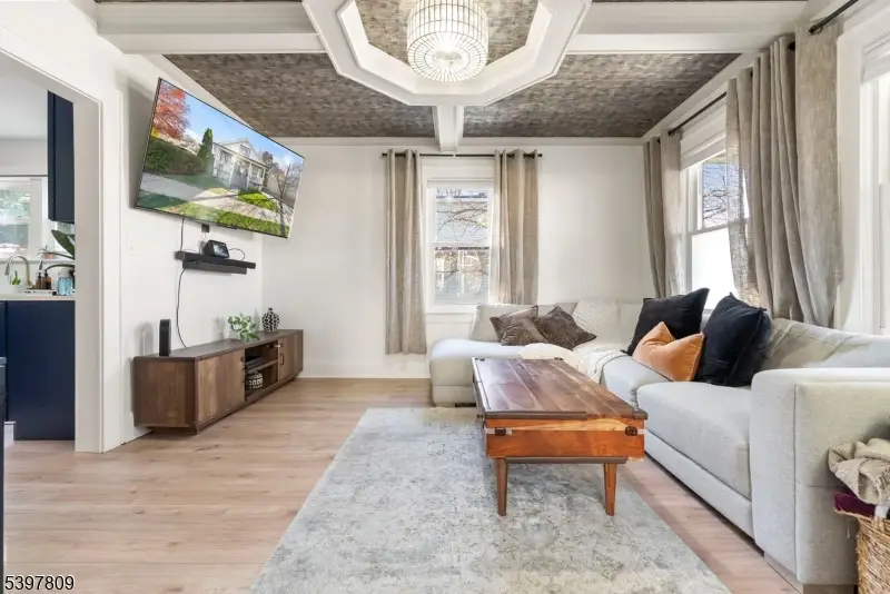 123 Elizabeth St, South Bound Brook, NJ 08880 - Image #3