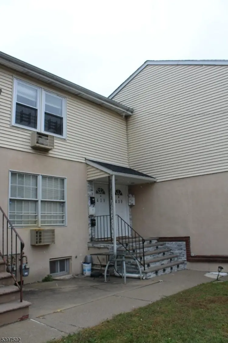439 Marshall St, Paterson, NJ 07503 - Image #3