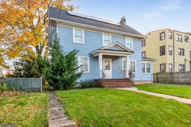 114 E 5th Ave, Roselle, NJ 07203 - Image #2