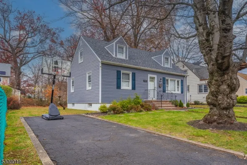 1305 Sunnyside Pl #9, Plainfield, NJ 07060 - Image #2