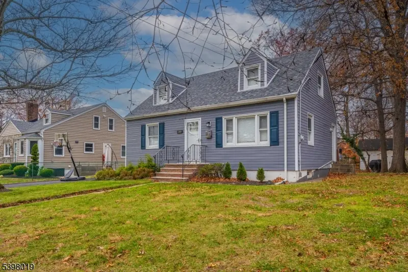 1305 Sunnyside Pl #9, Plainfield, NJ 07060 - Image #3