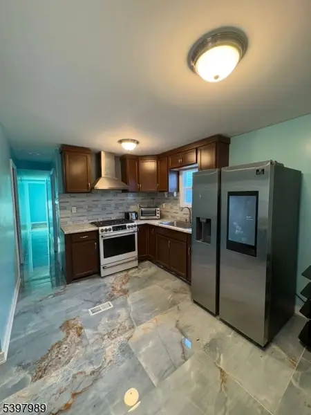 21 Helen, Moonachie, NJ 07074 - Image #2