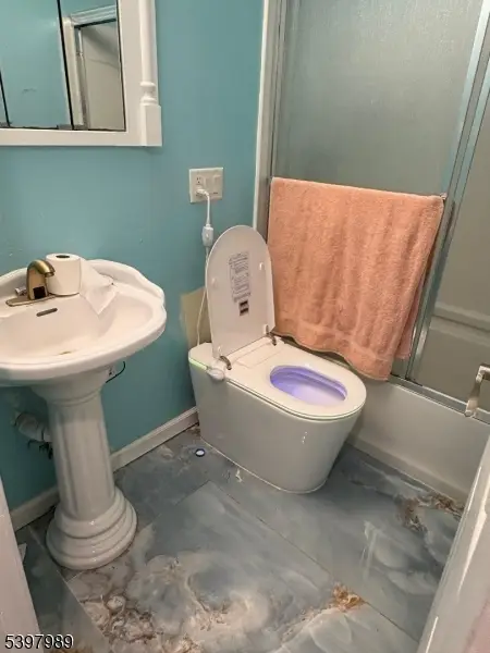 21 Helen, Moonachie, NJ 07074 - Image #3