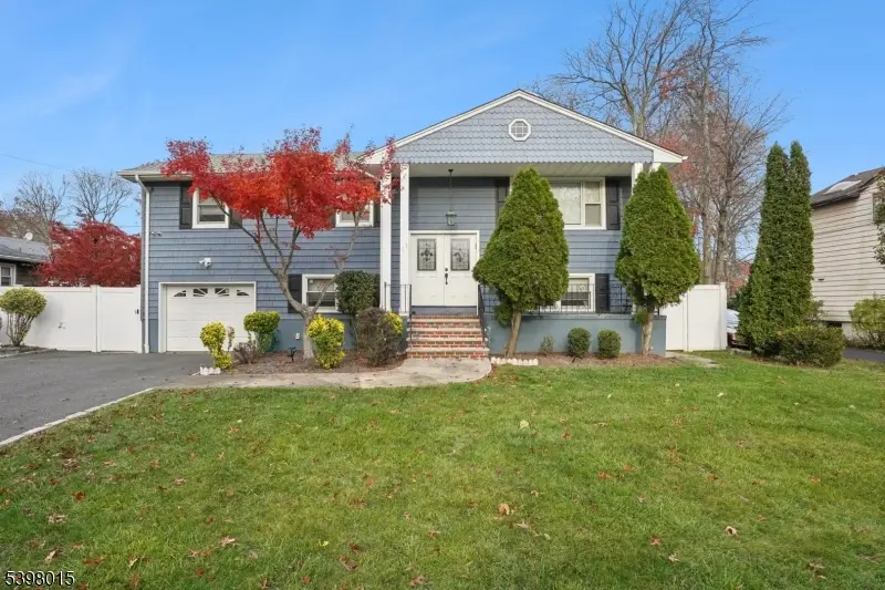 17 Evergreen Ave, Springfield, NJ 07081 - Image #1