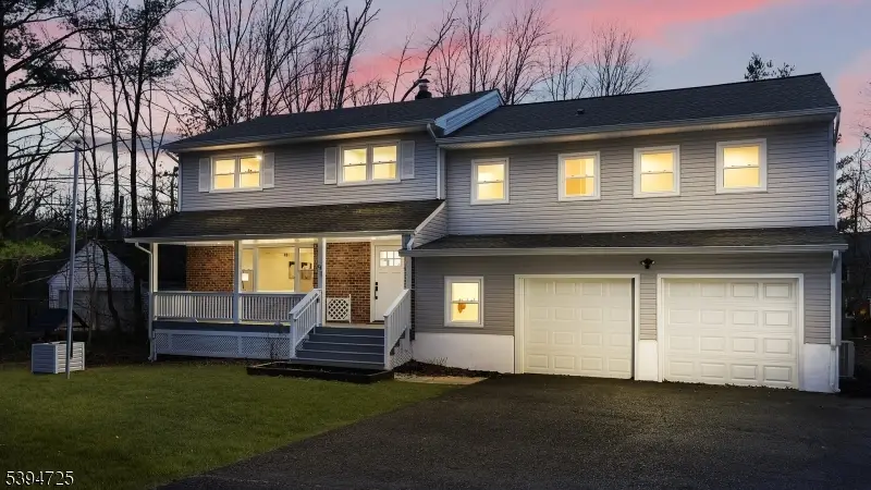 91 Hillcrest Rd, Warren, NJ 07059 - Image #2