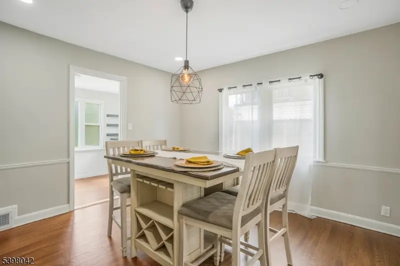 16 Pleasant Ave, Belleville, NJ 07109 - Image #3