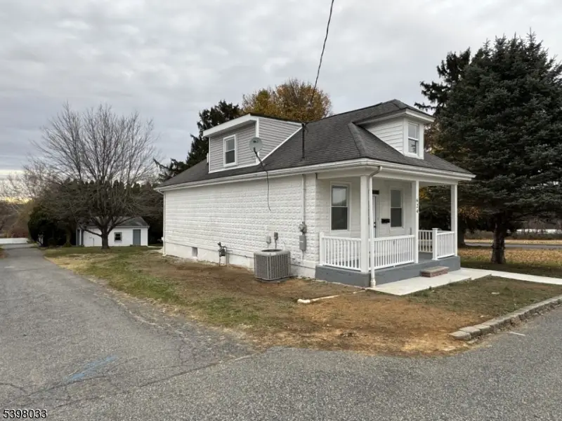 624 Alpha St, Alpha, NJ 08865 - Image #3
