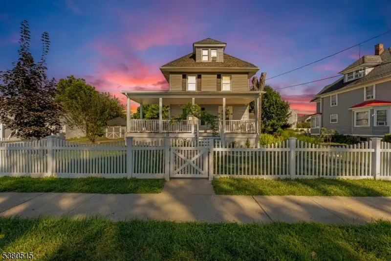 1107-11 North Ave, Plainfield, NJ 07062 - Image #2