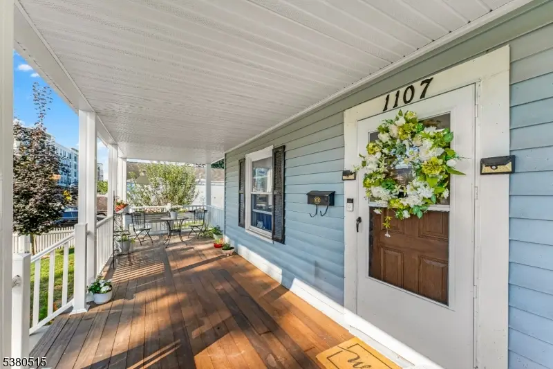 1107-11 North Ave, Plainfield, NJ 07062 - Image #3