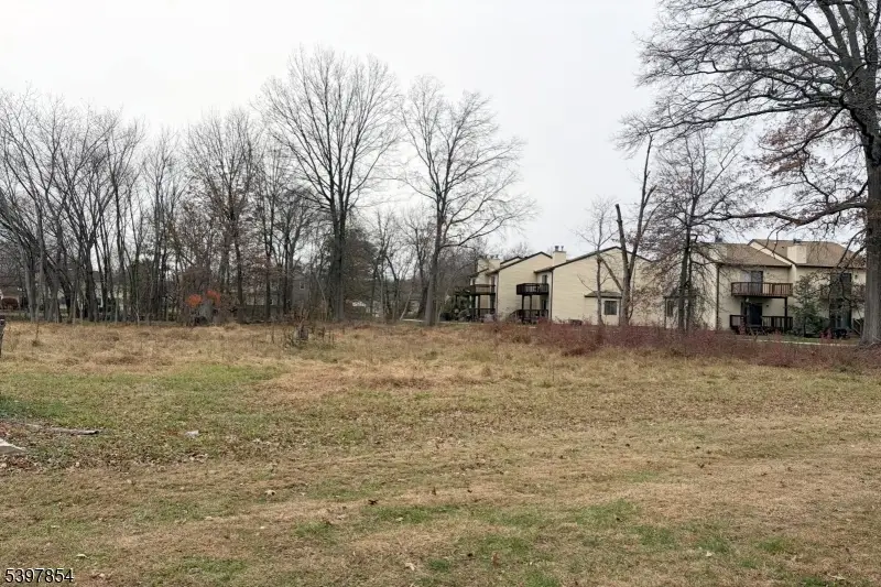 8 Reasoner Ln, Flemington, NJ 08822 - Image #3