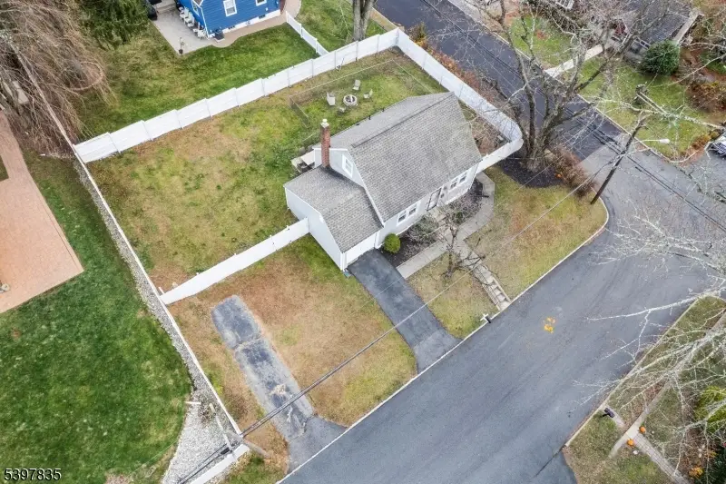 66 Clark St, Mine Hill Township, NJ 07803 - Image #2