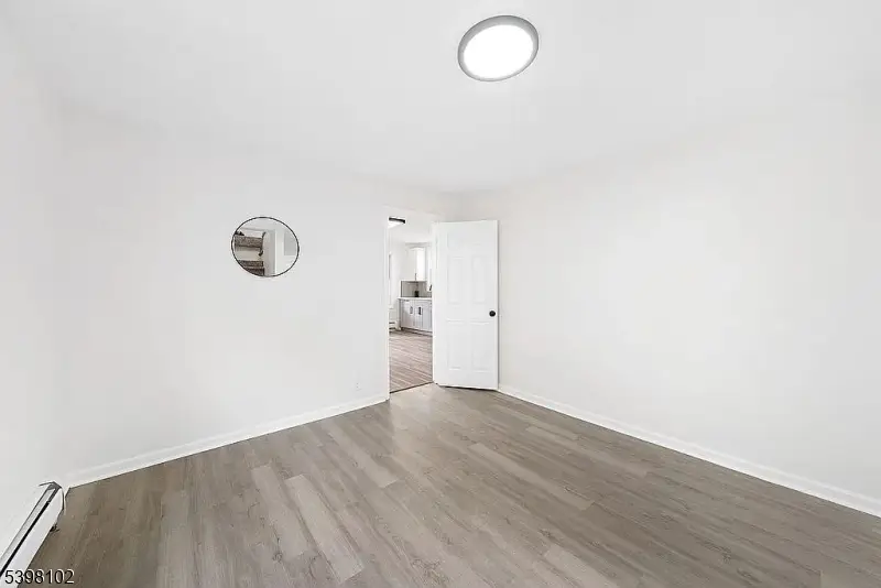 334 Pine St, Elizabethport, NJ 07206 - Image #3