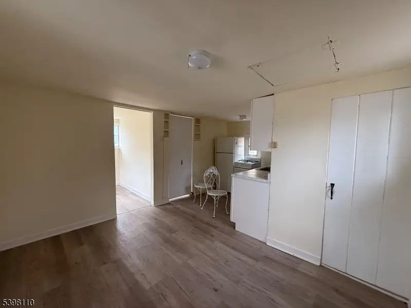 49 E Shore Trl, Stockholm, NJ 07460 - Image #3