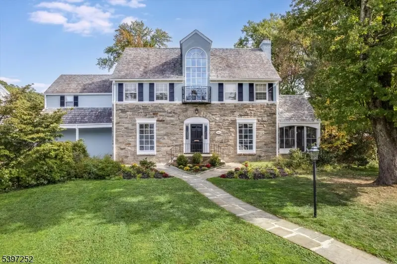 74 Duffield Dr, South Orange, NJ 07079 - Image #1