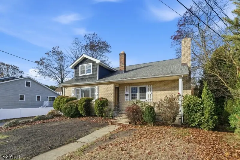 5 Dogwood Rd, Netcong, NJ 07857 - Image #2