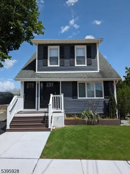 2 Linwood Ter, Caldwell, NJ 07006 - Image #1