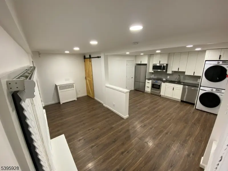 2 Linwood Ter, Caldwell, NJ 07006 - Image #2