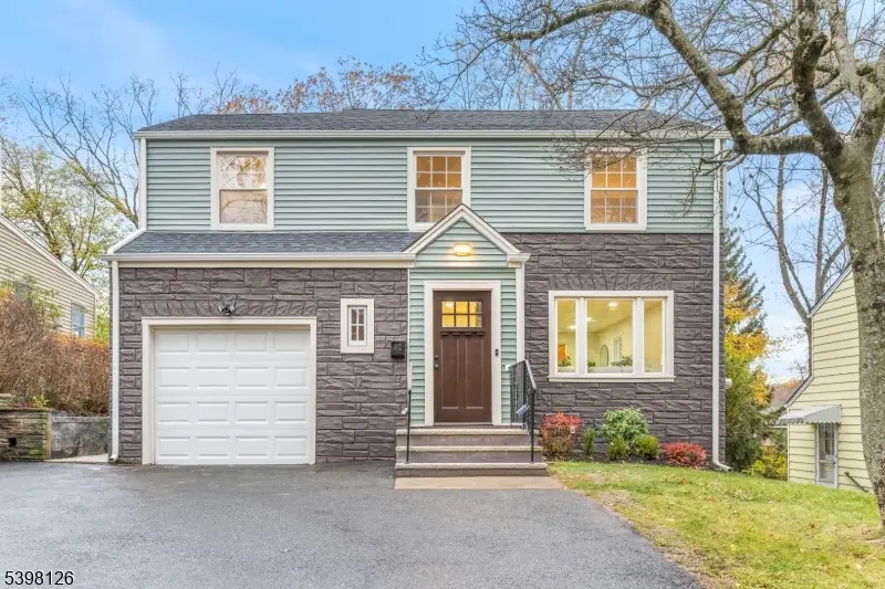 12 Linden Ave, Verona, NJ 07044 - Image #1