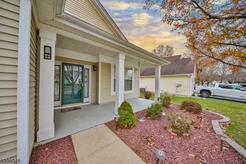 107 Kensington Cir, Brookfield, NJ 08865 - Image #2