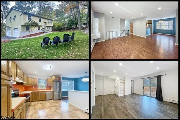 53 Mountain Ave, Rockaway Twp., NJ 07866