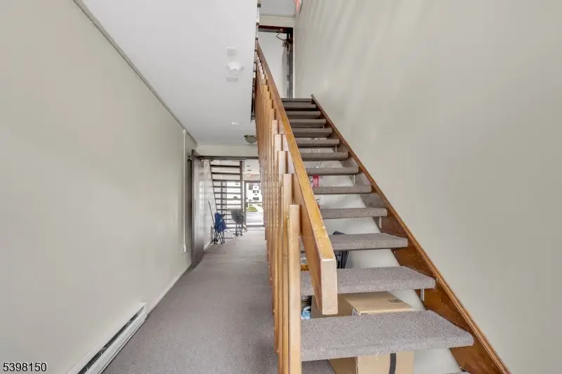 46 Watsessing Ave C3 #C, Belleville, NJ 07109 - Image #2