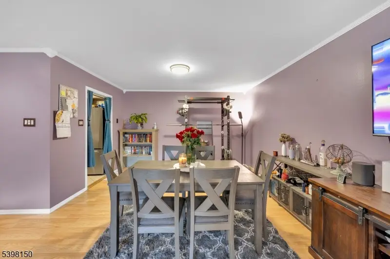 46 Watsessing Ave C3 #C, Belleville, NJ 07109 - Image #3