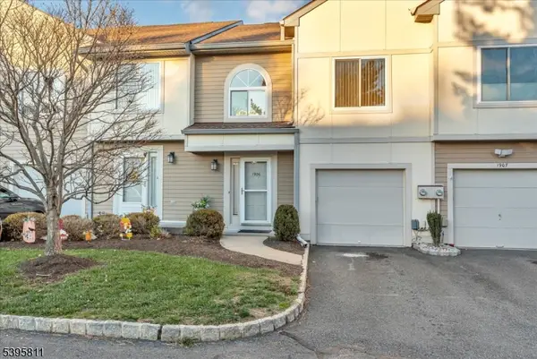 1906 Park Pl, Springfield Twp., NJ 07081