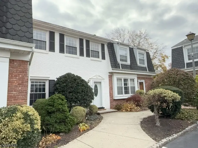 96 Wick Dr, Woodbridge Township, NJ 08863 - Image #1
