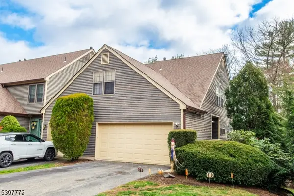 26 Concord Rd #H, West Milford Twp., NJ 07480