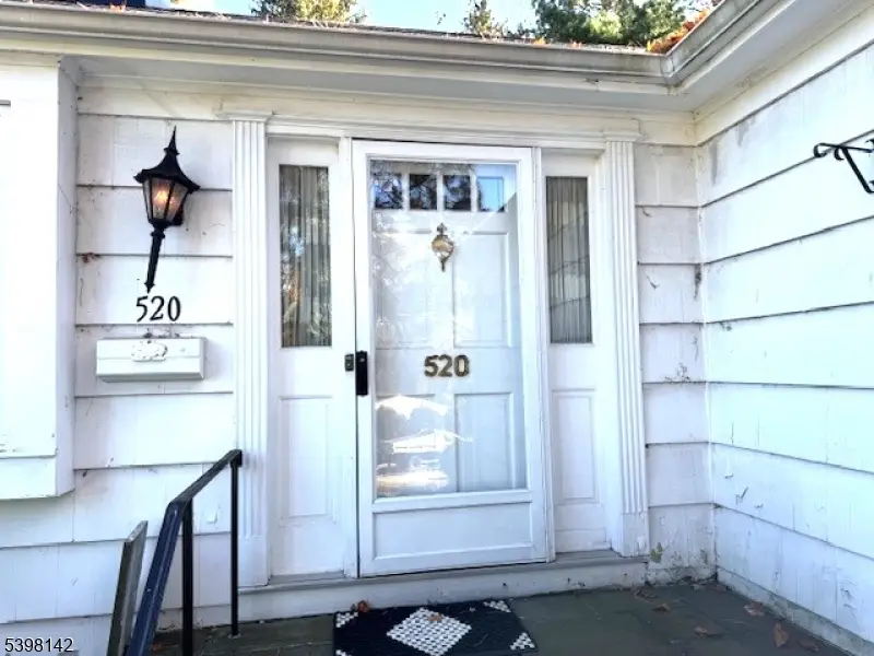 520 Scotland Rd, South Orange Village, NJ 07079 - Image #2