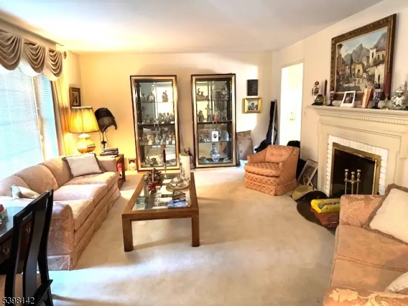 520 Scotland Rd, South Orange Village, NJ 07079 - Image #3