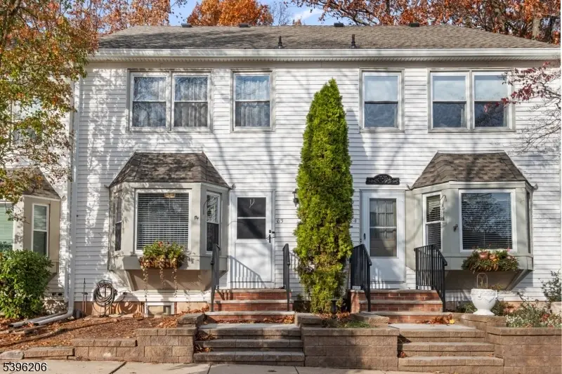 63 Jefferson Ct, Raritan Township, NJ 08822 - Image #1