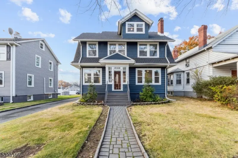 167 College Pl, South Orange Village, NJ 07079 - Image #1