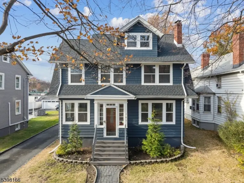 167 College Pl, South Orange Village, NJ 07079 - Image #2