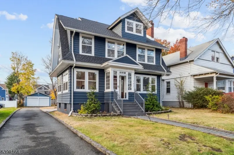 167 College Pl, South Orange Village, NJ 07079 - Image #3