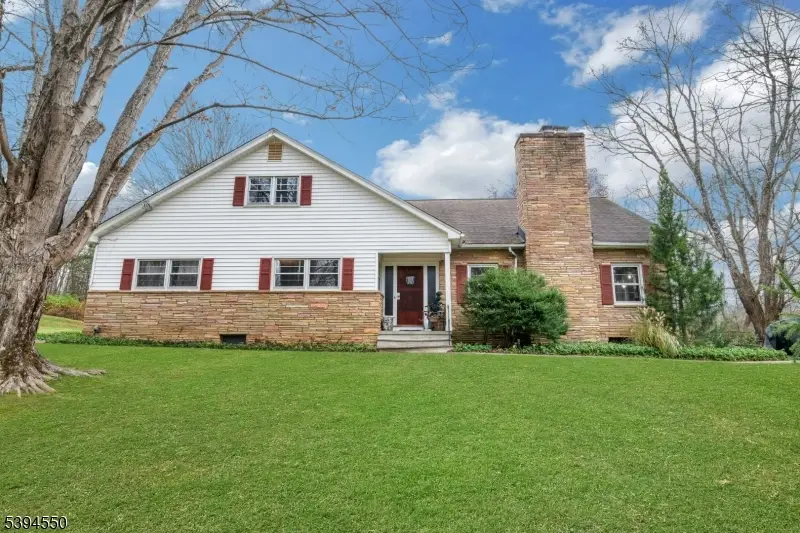 16 Stillwater Rd, Blairstown, NJ 07825 - Image #1