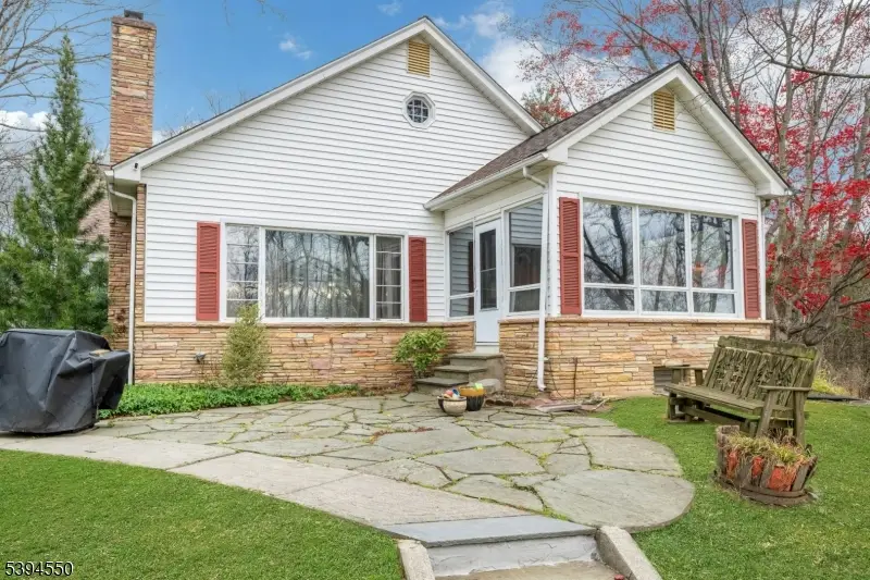 16 Stillwater Rd, Blairstown, NJ 07825 - Image #3