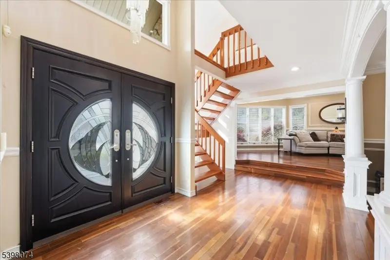 1605 Justin Pl, Mountainside, NJ 07092 - Image #2