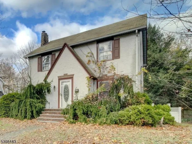 26 Wootton Rd, Essex Fells, NJ 07021 - Image #2