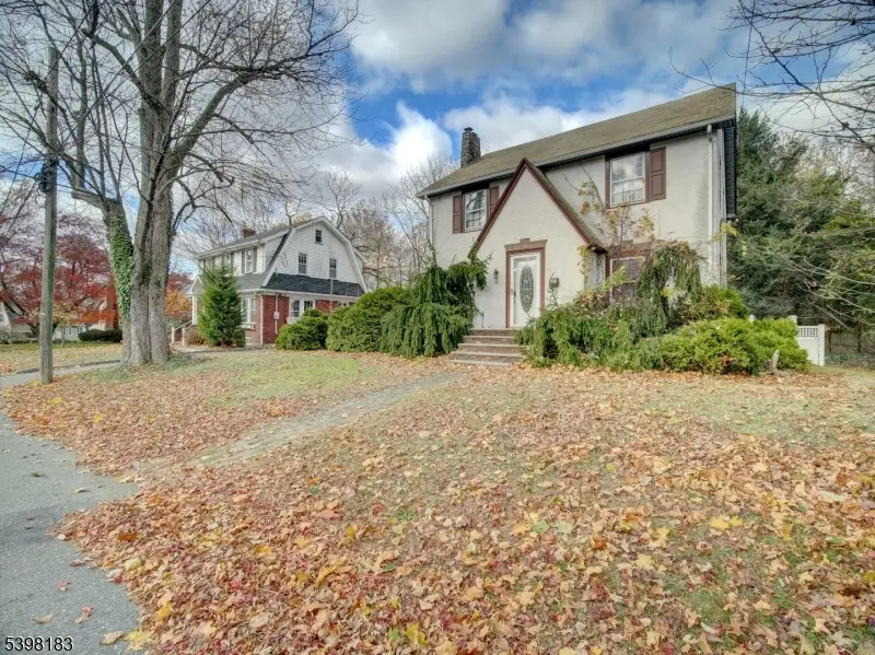 26 Wootton Rd, Essex Fells, NJ 07021 - Image #3